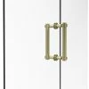Best deal ๐ฏ Allied Brass 8-inch Contemporary Back-to-back Shower Door Pull ๐ 1 Best deal ๐ฏ Allied Brass 8-inch Contemporary Back-to-back Shower Door Pull ๐ -Allied Brass Sales unnamed file 240