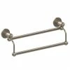 Cheapest 🥰 Allied Brass Soho Collection 18-inch Double Towel Bar ⭐ 2 Cheapest 🥰 Allied Brass Soho Collection 18-inch Double Towel Bar ⭐ -Allied Brass Sales unnamed file 2407