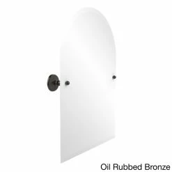 Hot Sale ✔️ Allied Brass Prestige Monte Carlo Collection Beveled Edge Frameless Arched Top Tilt Wall Mirror Satin Chrome 🔥 17 Hot Sale ✔️ Allied Brass Prestige Monte Carlo Collection Beveled Edge Frameless Arched Top Tilt Wall Mirror Satin Chrome 🔥 -Allied Brass Sales unnamed file 2422