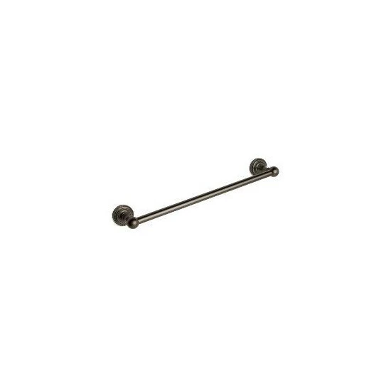 Coupon 👏 Allied Brass Dottingham 30-inch Towel Bar ❤️ 5 Coupon 👏 Allied Brass Dottingham 30-inch Towel Bar ❤️ - Image 3