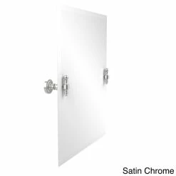 Wholesale 👍 Allied Brass Retro Dot Collection Beveled Edge Unframed Rectangular Tilt Wall Mirror 👍 13 Wholesale 👍 Allied Brass Retro Dot Collection Beveled Edge Unframed Rectangular Tilt Wall Mirror 👍 -Allied Brass Sales unnamed file 2437