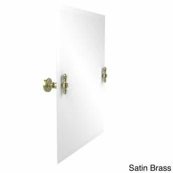 Wholesale 👍 Allied Brass Retro Dot Collection Beveled Edge Unframed Rectangular Tilt Wall Mirror 👍 14 Wholesale 👍 Allied Brass Retro Dot Collection Beveled Edge Unframed Rectangular Tilt Wall Mirror 👍 -Allied Brass Sales unnamed file 2438