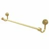 Hot Sale ⌛ Allied Brass Venus Collection Clear Brass 30-inch Towel Bar With Twist Accent 😉 1 Hot Sale ⌛ Allied Brass Venus Collection Clear Brass 30-inch Towel Bar With Twist Accent 😉 -Allied Brass Sales unnamed file 2442