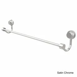 Hot Sale ⌛ Allied Brass Venus Collection Clear Brass 30-inch Towel Bar With Twist Accent 😉 13 Hot Sale ⌛ Allied Brass Venus Collection Clear Brass 30-inch Towel Bar With Twist Accent 😉 -Allied Brass Sales unnamed file 2445