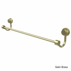 Hot Sale ⌛ Allied Brass Venus Collection Clear Brass 30-inch Towel Bar With Twist Accent 😉 14 Hot Sale ⌛ Allied Brass Venus Collection Clear Brass 30-inch Towel Bar With Twist Accent 😉 -Allied Brass Sales unnamed file 2446