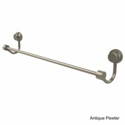 Hot Sale ⌛ Allied Brass Venus Collection Clear Brass 30-inch Towel Bar With Twist Accent 😉 16 Hot Sale ⌛ Allied Brass Venus Collection Clear Brass 30-inch Towel Bar With Twist Accent 😉 -Allied Brass Sales unnamed file 2448