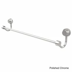 Hot Sale ⌛ Allied Brass Venus Collection Clear Brass 30-inch Towel Bar With Twist Accent 😉 17 Hot Sale ⌛ Allied Brass Venus Collection Clear Brass 30-inch Towel Bar With Twist Accent 😉 -Allied Brass Sales unnamed file 2449