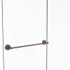 Buy 😍 Allied Brass Prestige Regal Collection Brass 30-inch Shower Door Towel Bar ✔️ 2 Buy 😍 Allied Brass Prestige Regal Collection Brass 30-inch Shower Door Towel Bar ✔️ -Allied Brass Sales unnamed file 2466