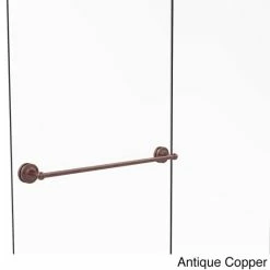 Buy 😍 Allied Brass Prestige Regal Collection Brass 30-inch Shower Door Towel Bar ✔️ 11 Buy 😍 Allied Brass Prestige Regal Collection Brass 30-inch Shower Door Towel Bar ✔️ -Allied Brass Sales unnamed file 2467