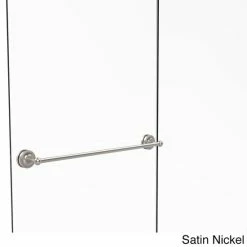 Buy 😍 Allied Brass Prestige Regal Collection Brass 30-inch Shower Door Towel Bar ✔️ 12 Buy 😍 Allied Brass Prestige Regal Collection Brass 30-inch Shower Door Towel Bar ✔️ -Allied Brass Sales unnamed file 2468