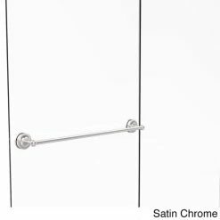 Buy 😍 Allied Brass Prestige Regal Collection Brass 30-inch Shower Door Towel Bar ✔️ 13 Buy 😍 Allied Brass Prestige Regal Collection Brass 30-inch Shower Door Towel Bar ✔️ -Allied Brass Sales unnamed file 2469