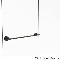Buy 😍 Allied Brass Prestige Regal Collection Brass 30-inch Shower Door Towel Bar ✔️ 14 Buy 😍 Allied Brass Prestige Regal Collection Brass 30-inch Shower Door Towel Bar ✔️ -Allied Brass Sales unnamed file 2470