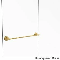 Buy 😍 Allied Brass Prestige Regal Collection Brass 30-inch Shower Door Towel Bar ✔️ 15 Buy 😍 Allied Brass Prestige Regal Collection Brass 30-inch Shower Door Towel Bar ✔️ -Allied Brass Sales unnamed file 2471