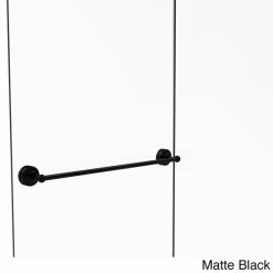 Buy 😍 Allied Brass Prestige Regal Collection Brass 30-inch Shower Door Towel Bar ✔️ 16 Buy 😍 Allied Brass Prestige Regal Collection Brass 30-inch Shower Door Towel Bar ✔️ -Allied Brass Sales unnamed file 2472