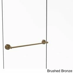 Buy 😍 Allied Brass Prestige Regal Collection Brass 30-inch Shower Door Towel Bar ✔️ 17 Buy 😍 Allied Brass Prestige Regal Collection Brass 30-inch Shower Door Towel Bar ✔️ -Allied Brass Sales unnamed file 2473