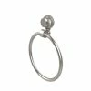 Deals 🔔 Allied Brass Venus Collection Towel Ring With Twist Accent ✔️ -Allied Brass Sales unnamed file 248