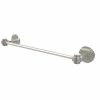 Best reviews of 👏 Allied Brass Satellite Orbit One Collection 30 Inch Towel Bar 😍 -Allied Brass Sales unnamed file 2490