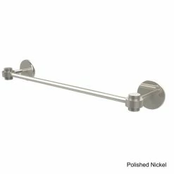 Best reviews of 👏 Allied Brass Satellite Orbit One Collection 30 Inch Towel Bar 😍 -Allied Brass Sales unnamed file 2491