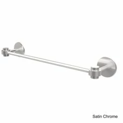 Best reviews of 👏 Allied Brass Satellite Orbit One Collection 30 Inch Towel Bar 😍 -Allied Brass Sales unnamed file 2493