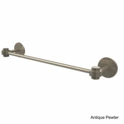 Best reviews of 👏 Allied Brass Satellite Orbit One Collection 30 Inch Towel Bar 😍 -Allied Brass Sales unnamed file 2494