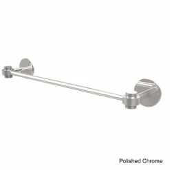 Best reviews of 👏 Allied Brass Satellite Orbit One Collection 30 Inch Towel Bar 😍 -Allied Brass Sales unnamed file 2495