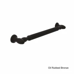 Best reviews of 🛒 Allied Brass Traditional Style 32-inch ADA Compliant Grab Bar Chrome 🎁 -Allied Brass Sales unnamed file 2516