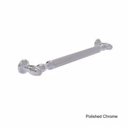 Best reviews of 🛒 Allied Brass Traditional Style 32-inch ADA Compliant Grab Bar Chrome 🎁 -Allied Brass Sales unnamed file 2517
