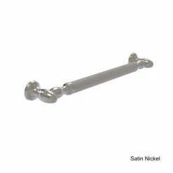 Best reviews of 🛒 Allied Brass Traditional Style 32-inch ADA Compliant Grab Bar Chrome 🎁 -Allied Brass Sales unnamed file 2518