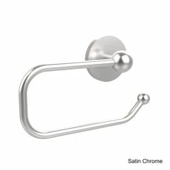 Top 10 🛒 Allied Brass Prestige Skyline Collection European Style Toilet Tissue Holder 🛒 -Allied Brass Sales unnamed file 2520