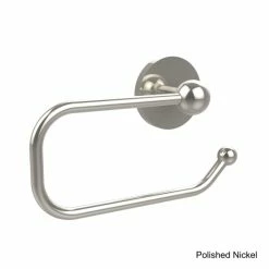 Top 10 🛒 Allied Brass Prestige Skyline Collection European Style Toilet Tissue Holder 🛒 -Allied Brass Sales unnamed file 2521