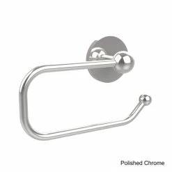 Top 10 🛒 Allied Brass Prestige Skyline Collection European Style Toilet Tissue Holder 🛒 -Allied Brass Sales unnamed file 2522