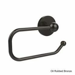 Top 10 🛒 Allied Brass Prestige Skyline Collection European Style Toilet Tissue Holder 🛒 -Allied Brass Sales unnamed file 2523