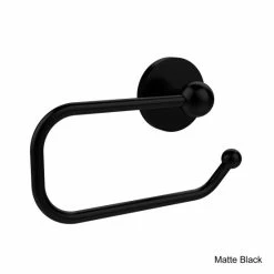 Top 10 🛒 Allied Brass Prestige Skyline Collection European Style Toilet Tissue Holder 🛒 -Allied Brass Sales unnamed file 2524