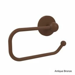 Top 10 🛒 Allied Brass Prestige Skyline Collection European Style Toilet Tissue Holder 🛒 -Allied Brass Sales unnamed file 2525