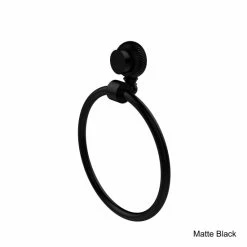 Deals 🔔 Allied Brass Venus Collection Towel Ring With Twist Accent ✔️ -Allied Brass Sales unnamed file 254