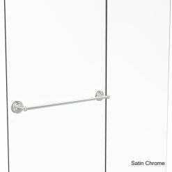 Coupon 🤩 Allied Brass Que New Collection 30-inch Shower Door Towel Bar 🌟 -Allied Brass Sales unnamed file 2554