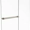 Best Sale 😀 Allied Brass Prestige Skyline Collection 30-inch Back-to-back Shower Door Towel Bar Antique/pewter Finish 😀 2 Best Sale 😀 Allied Brass Prestige Skyline Collection 30-inch Back-to-back Shower Door Towel Bar Antique/pewter Finish 😀 -Allied Brass Sales unnamed file 2559