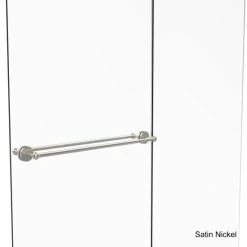 Best Sale 😀 Allied Brass Prestige Skyline Collection 30-inch Back-to-back Shower Door Towel Bar Antique/pewter Finish 😀 12 Best Sale 😀 Allied Brass Prestige Skyline Collection 30-inch Back-to-back Shower Door Towel Bar Antique/pewter Finish 😀 -Allied Brass Sales unnamed file 2561