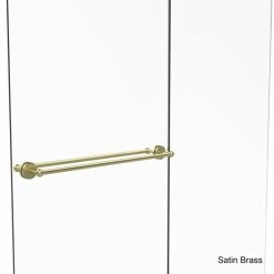 Best Sale 😀 Allied Brass Prestige Skyline Collection 30-inch Back-to-back Shower Door Towel Bar Antique/pewter Finish 😀 14 Best Sale 😀 Allied Brass Prestige Skyline Collection 30-inch Back-to-back Shower Door Towel Bar Antique/pewter Finish 😀 -Allied Brass Sales unnamed file 2563