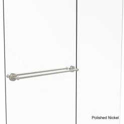Best Sale 😀 Allied Brass Prestige Skyline Collection 30-inch Back-to-back Shower Door Towel Bar Antique/pewter Finish 😀 15 Best Sale 😀 Allied Brass Prestige Skyline Collection 30-inch Back-to-back Shower Door Towel Bar Antique/pewter Finish 😀 -Allied Brass Sales unnamed file 2564