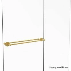 Best Sale 😀 Allied Brass Prestige Skyline Collection 30-inch Back-to-back Shower Door Towel Bar Antique/pewter Finish 😀 16 Best Sale 😀 Allied Brass Prestige Skyline Collection 30-inch Back-to-back Shower Door Towel Bar Antique/pewter Finish 😀 -Allied Brass Sales unnamed file 2565