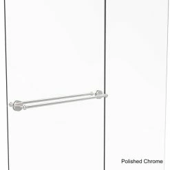 Best Sale 😀 Allied Brass Prestige Skyline Collection 30-inch Back-to-back Shower Door Towel Bar Antique/pewter Finish 😀 17 Best Sale 😀 Allied Brass Prestige Skyline Collection 30-inch Back-to-back Shower Door Towel Bar Antique/pewter Finish 😀 -Allied Brass Sales unnamed file 2566