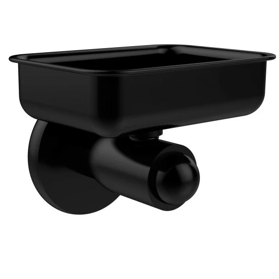 Coupon 😍 Allied Brass Soho Collection Wall Mounted Soap Dish 🎁 3 Coupon 😍 Allied Brass Soho Collection Wall Mounted Soap Dish 🎁