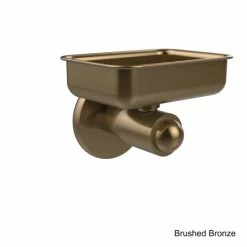 Coupon 😍 Allied Brass Soho Collection Wall Mounted Soap Dish 🎁 12 Coupon 😍 Allied Brass Soho Collection Wall Mounted Soap Dish 🎁 -Allied Brass Sales unnamed file 2569