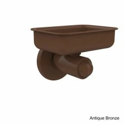 Coupon 😍 Allied Brass Soho Collection Wall Mounted Soap Dish 🎁 13 Coupon 😍 Allied Brass Soho Collection Wall Mounted Soap Dish 🎁 -Allied Brass Sales unnamed file 2570