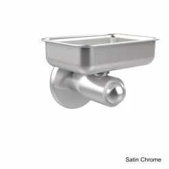 Coupon 😍 Allied Brass Soho Collection Wall Mounted Soap Dish 🎁 17 Coupon 😍 Allied Brass Soho Collection Wall Mounted Soap Dish 🎁 -Allied Brass Sales unnamed file 2574