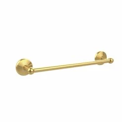 New 😀 Allied Brass Prestige Monte Carlo Collection 30-inch Towel Bar ⌛