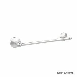 New 😀 Allied Brass Prestige Monte Carlo Collection 30-inch Towel Bar ⌛ -Allied Brass Sales unnamed file 2594