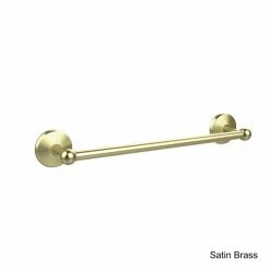 New 😀 Allied Brass Prestige Monte Carlo Collection 30-inch Towel Bar ⌛ -Allied Brass Sales unnamed file 2595
