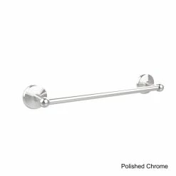 New 😀 Allied Brass Prestige Monte Carlo Collection 30-inch Towel Bar ⌛ -Allied Brass Sales unnamed file 2598